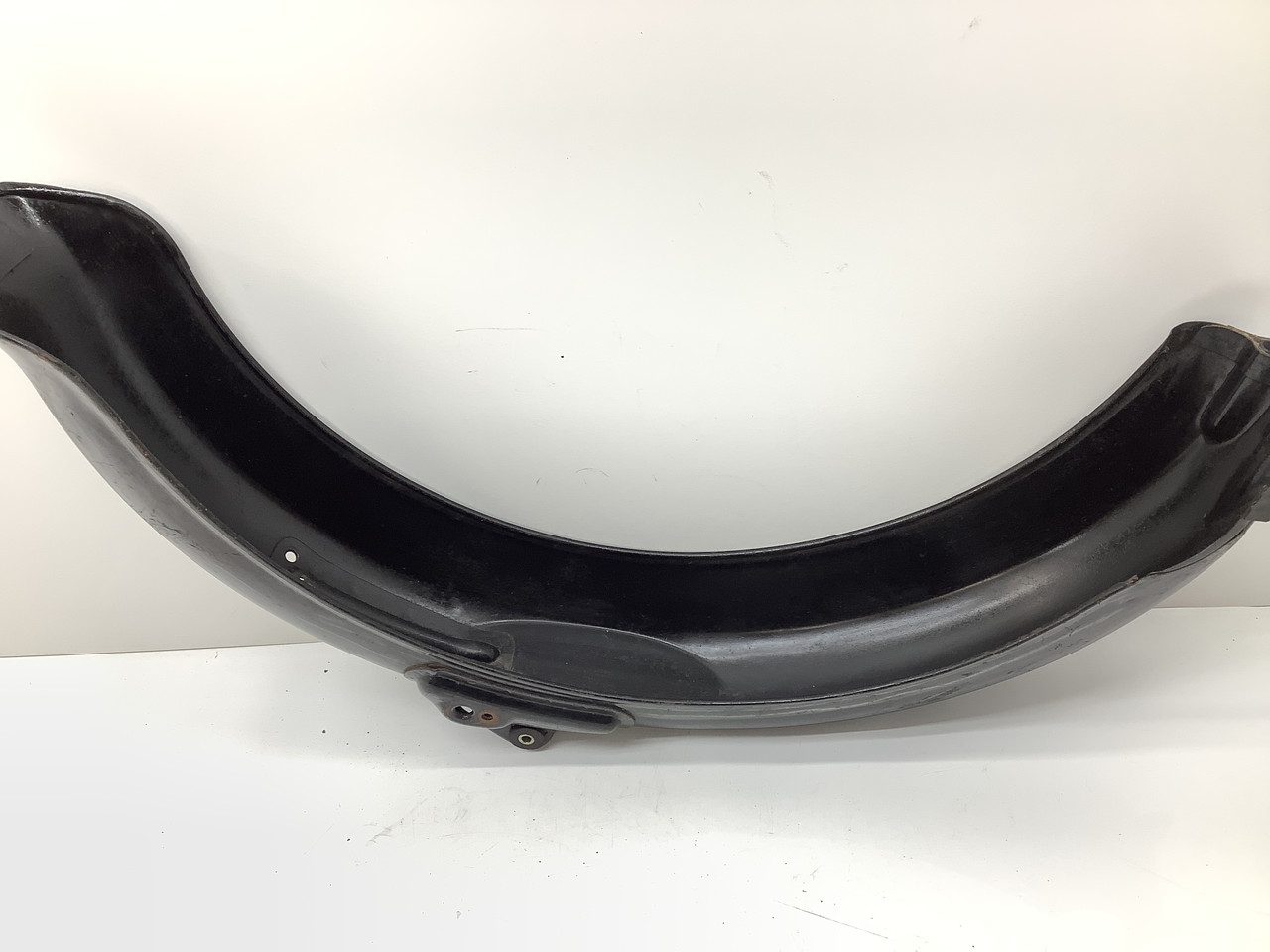 CD90/ Benly90/ x[90  AtF_[  HA03-1018