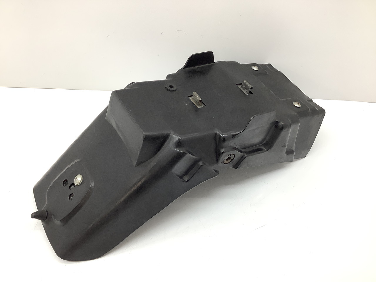 FZ750 リアフェンダー 1FM-0005