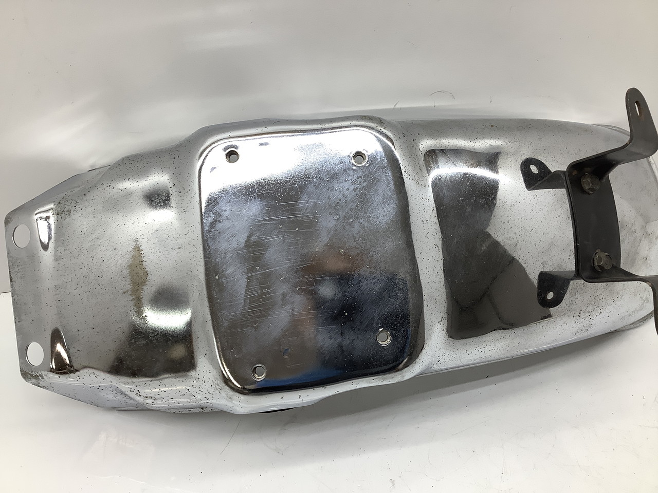 CB750K  AtF_[  RC01-