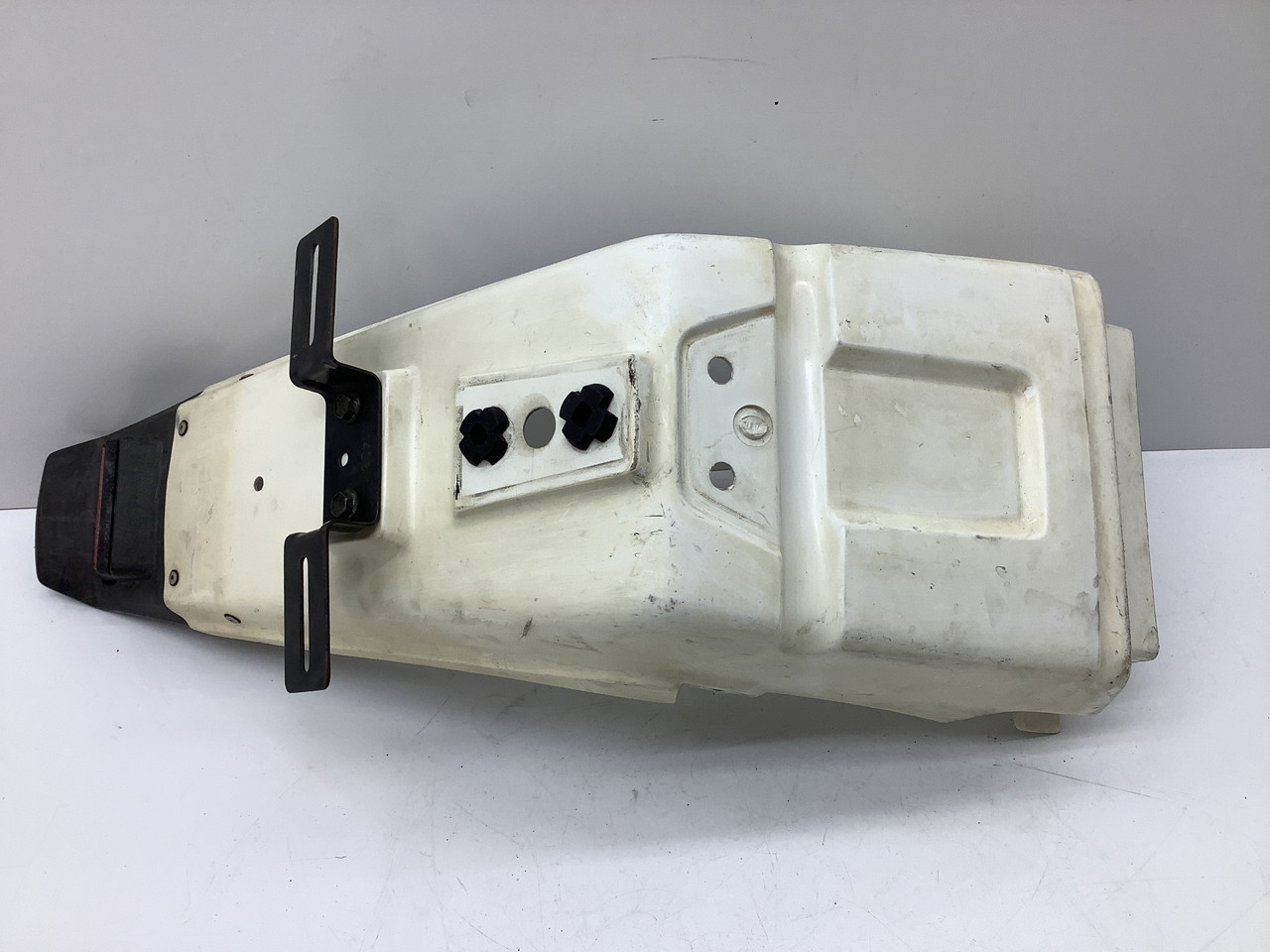 WFx200/ DJEBEL200  AtF_[ 63113-44AB SH42A-