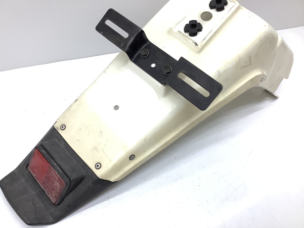 WFx200/ DJEBEL200  AtF_[ 63113-44AB SH42A-