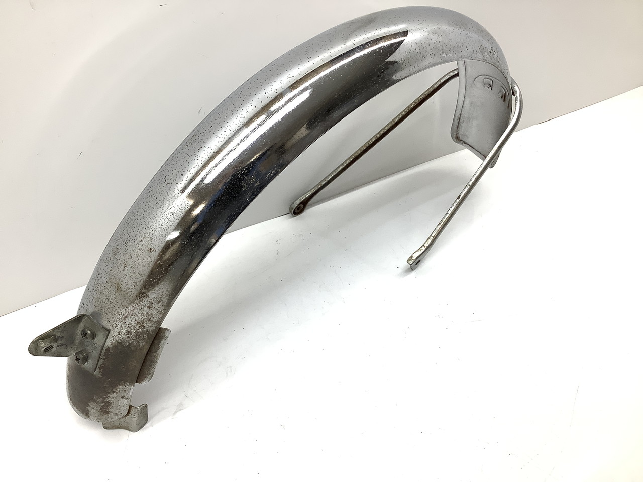 pzf[/PAL HOLIDAY  AtF_[  NC50-1810