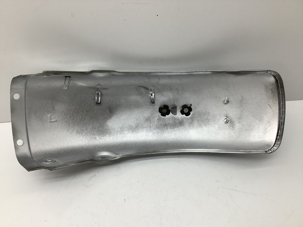 {eB250/ Volty250  AtF_[  NJ47A-1088