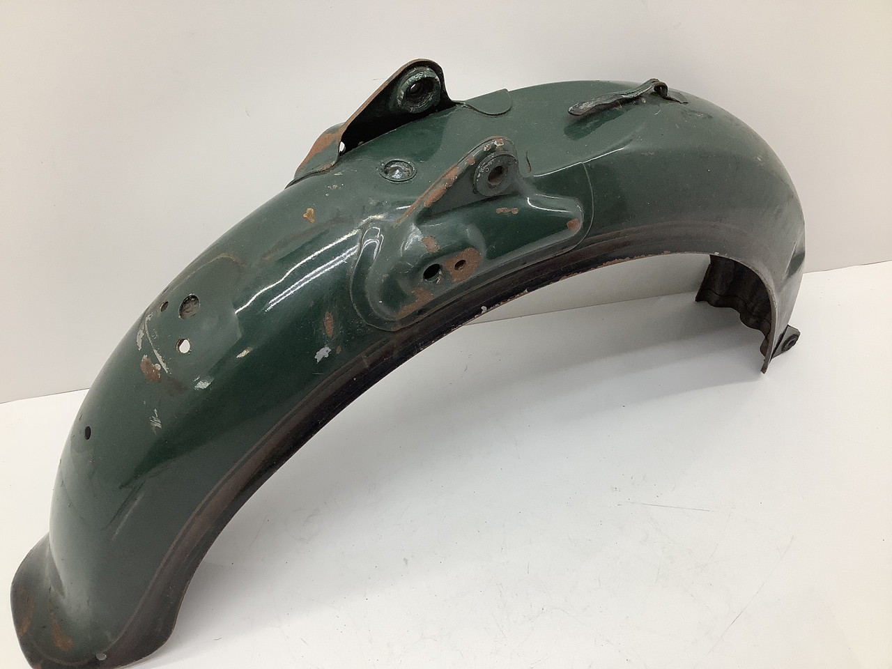 CD50  AtF_[  CD50-1801