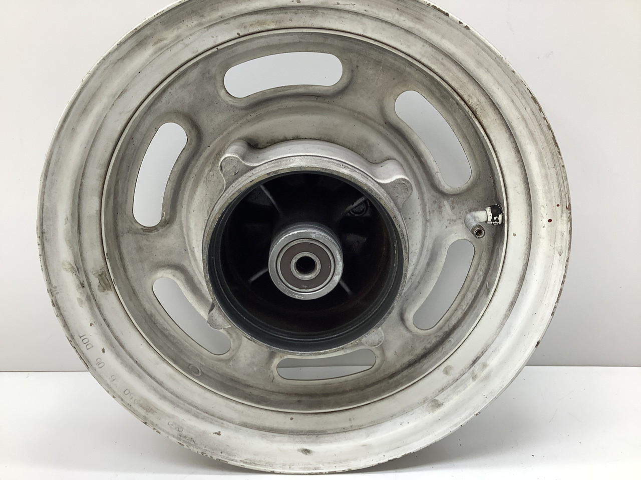 Ape50/ GCv50  AzC[  AC16-