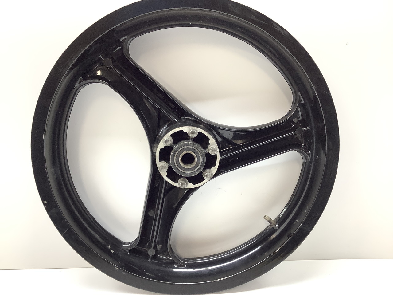 AvA/Aprilia/RS125  tgzC[  -