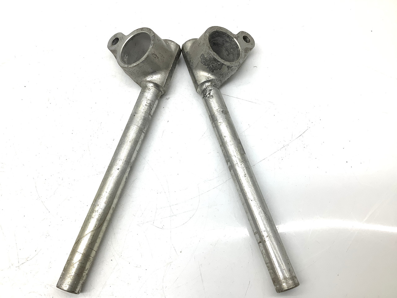 ofBbg250/ Bandit250  nh  GJ74A-1141