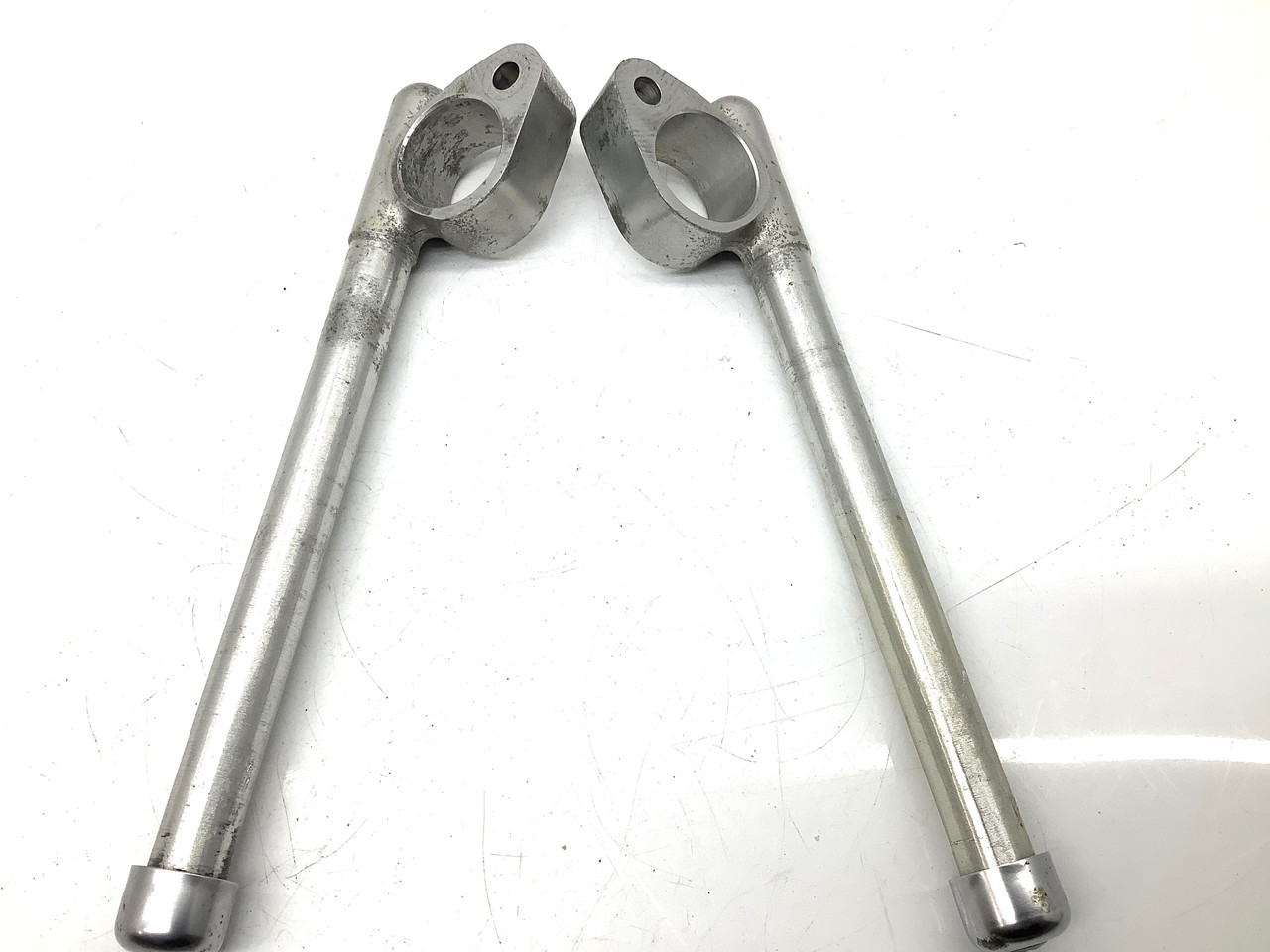 GSX-R250/ GSXR250  nh  GJ73A-104