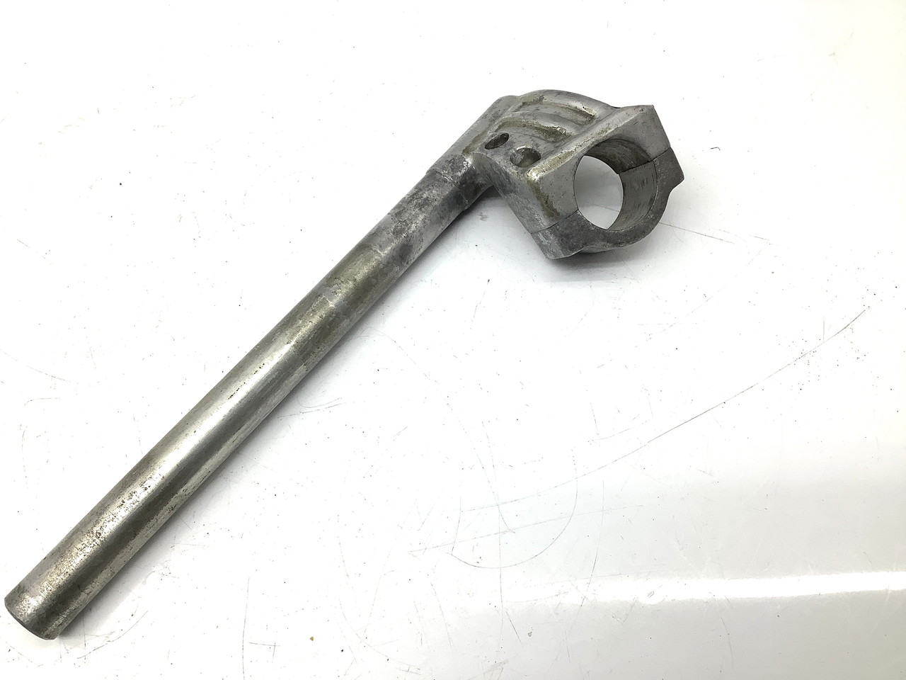 GSX750J^i/   nhE  GS75X-1093