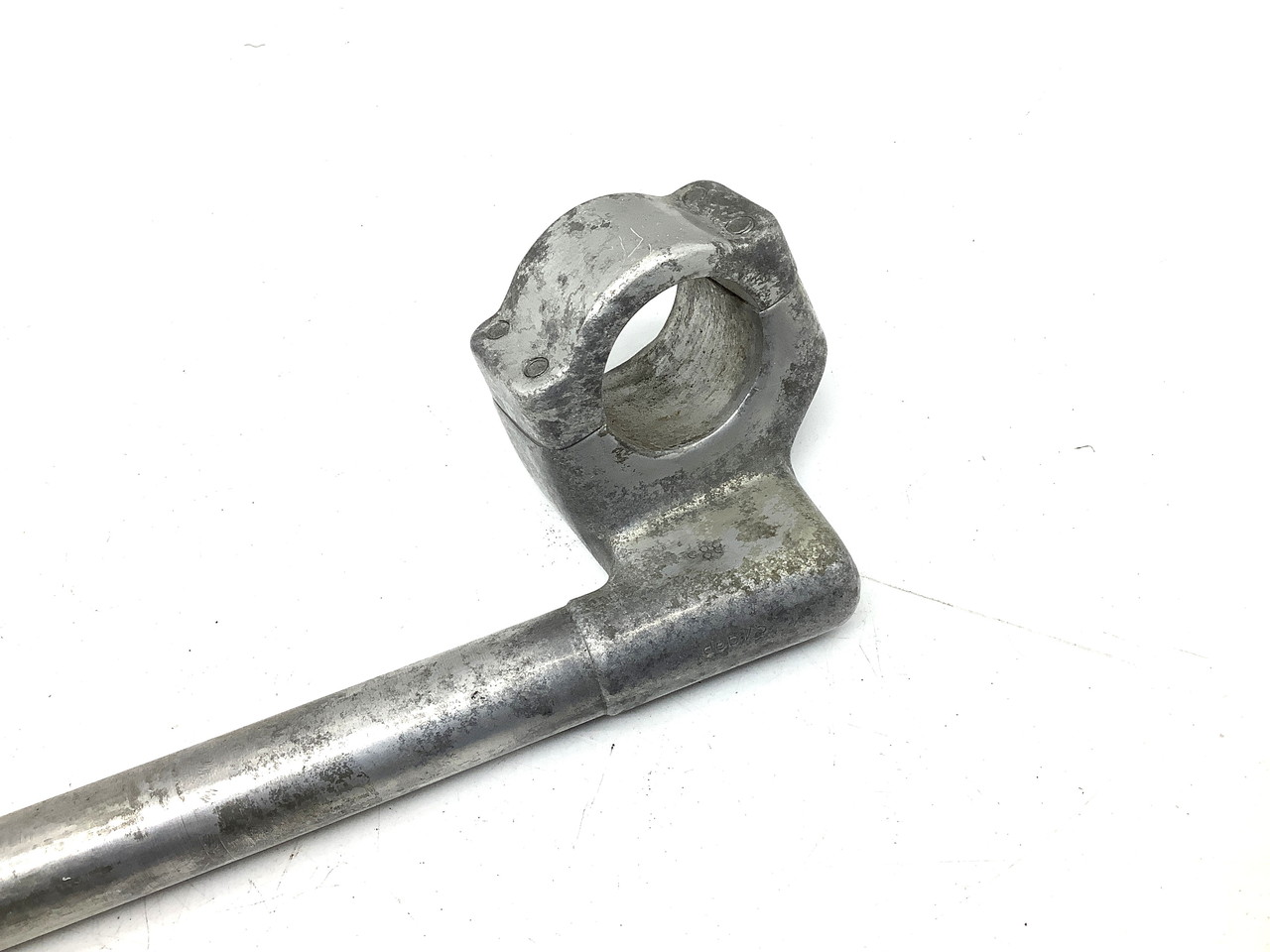 GSX750J^i/   nhE  GS75X-1093