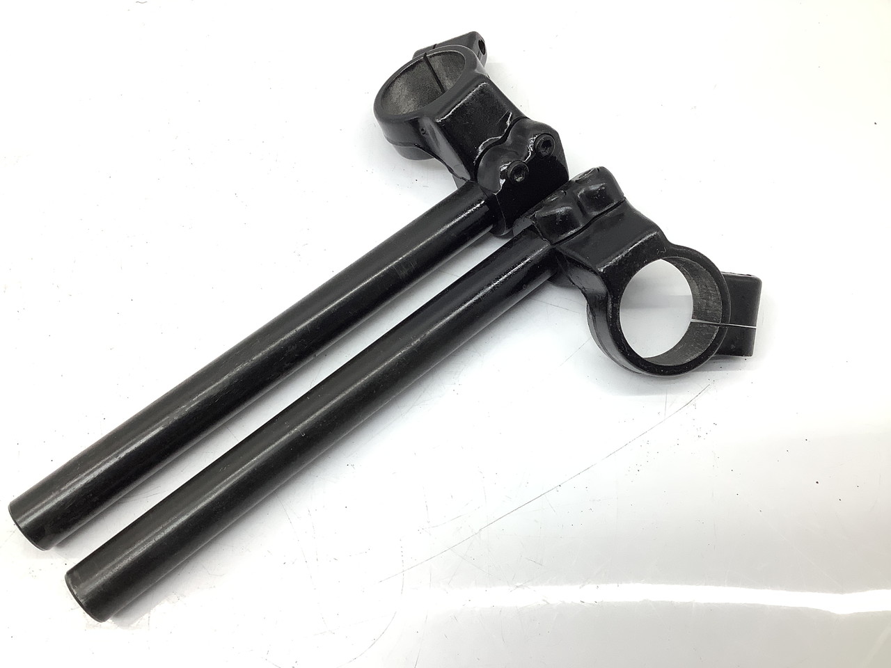 RGV250K}-1/   nh  VJ21A-1079