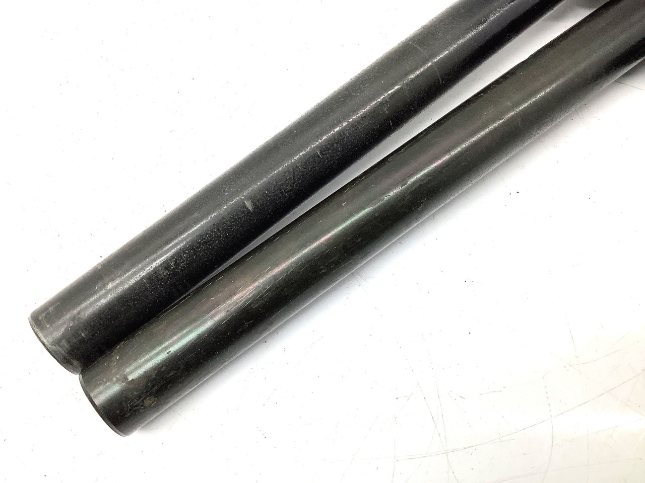 RGV250K}-1/   nh  VJ21A-1079