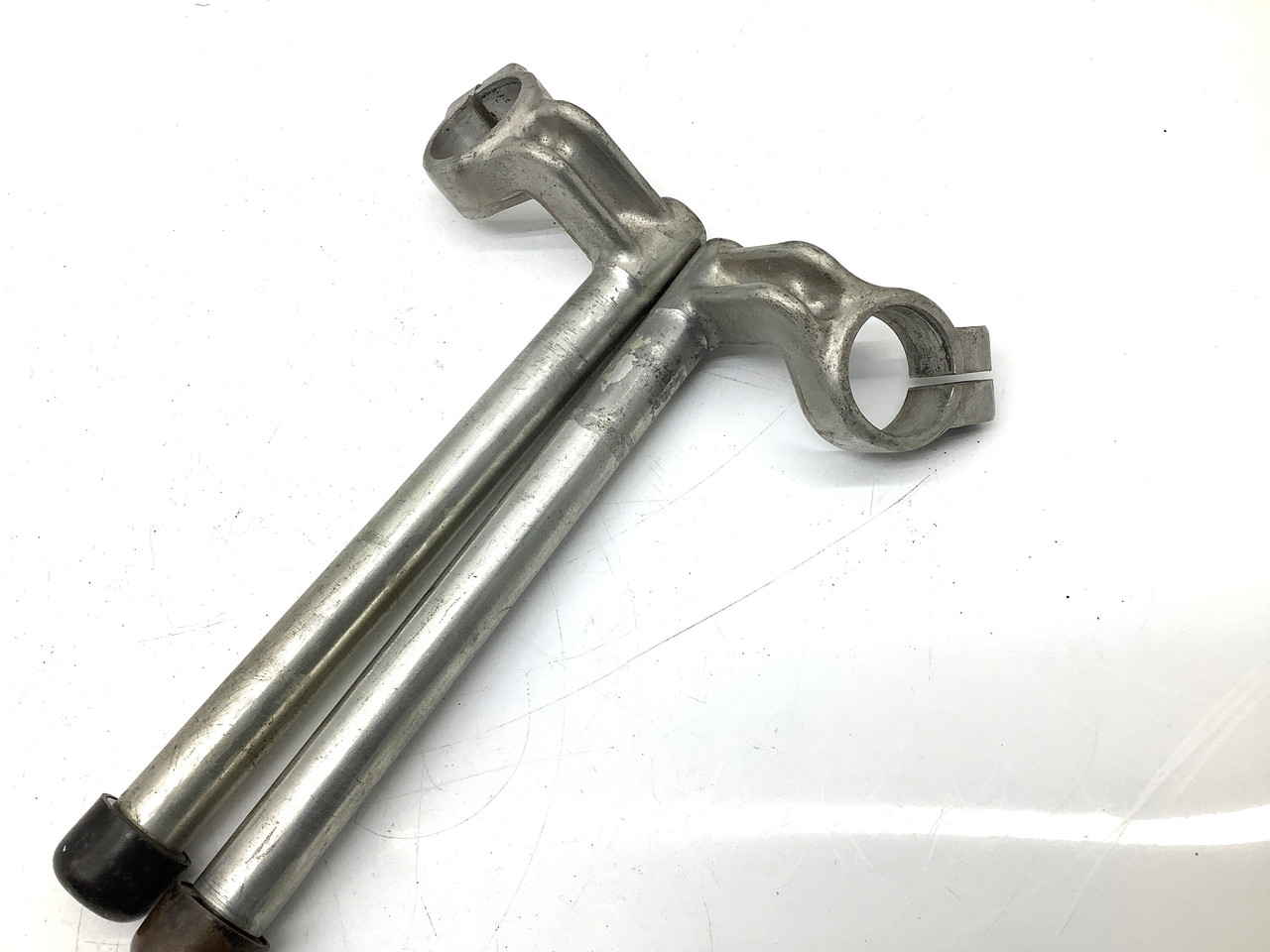 RG250K}/ EH^[EtWalterWolf  nh  GJ21B-1203