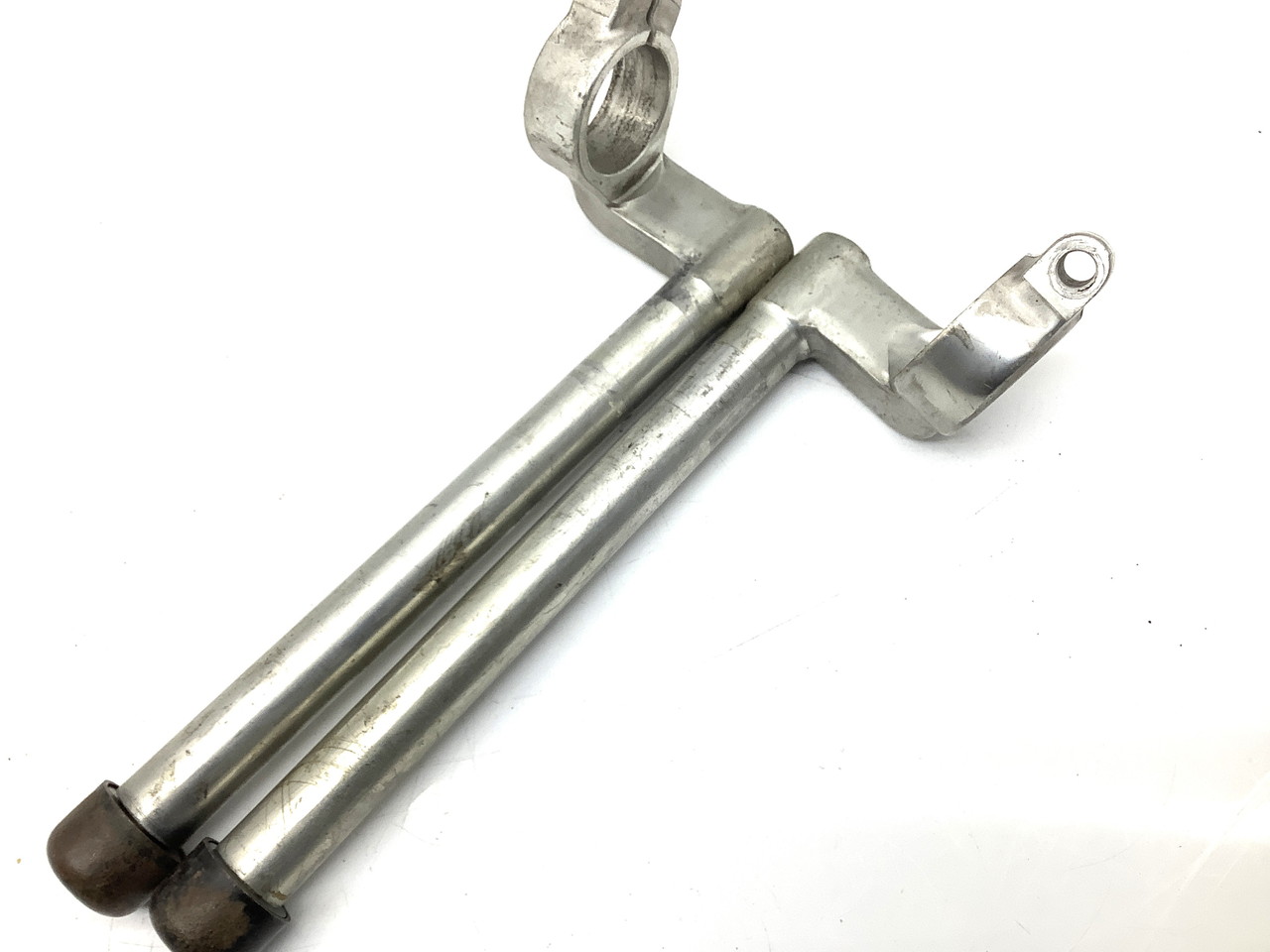 RG250K}/ EH^[EtWalterWolf  nh  GJ21B-1203