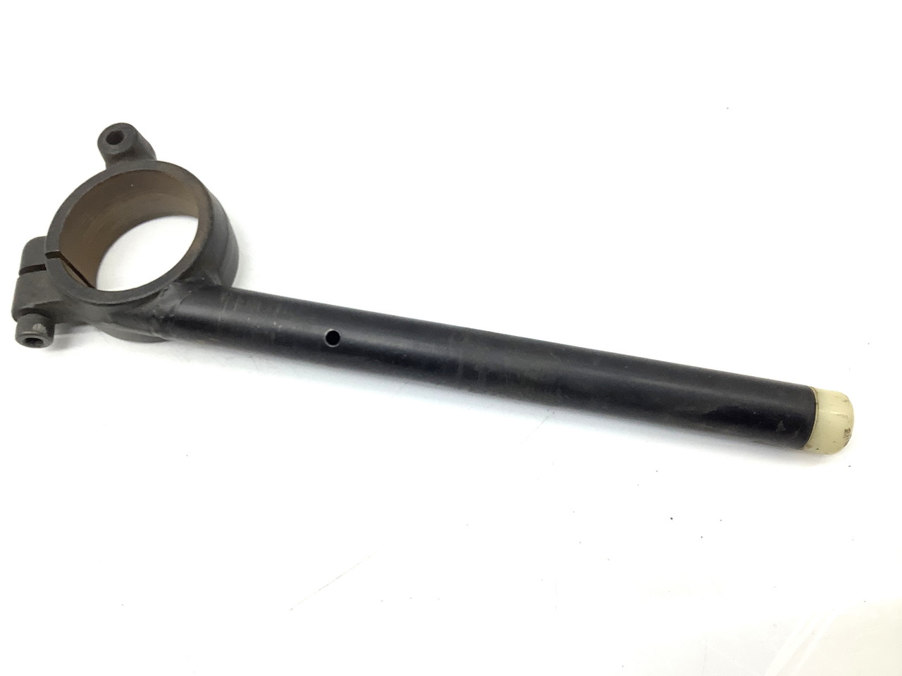 O[X350/ GOOSE  nh  NK42A-