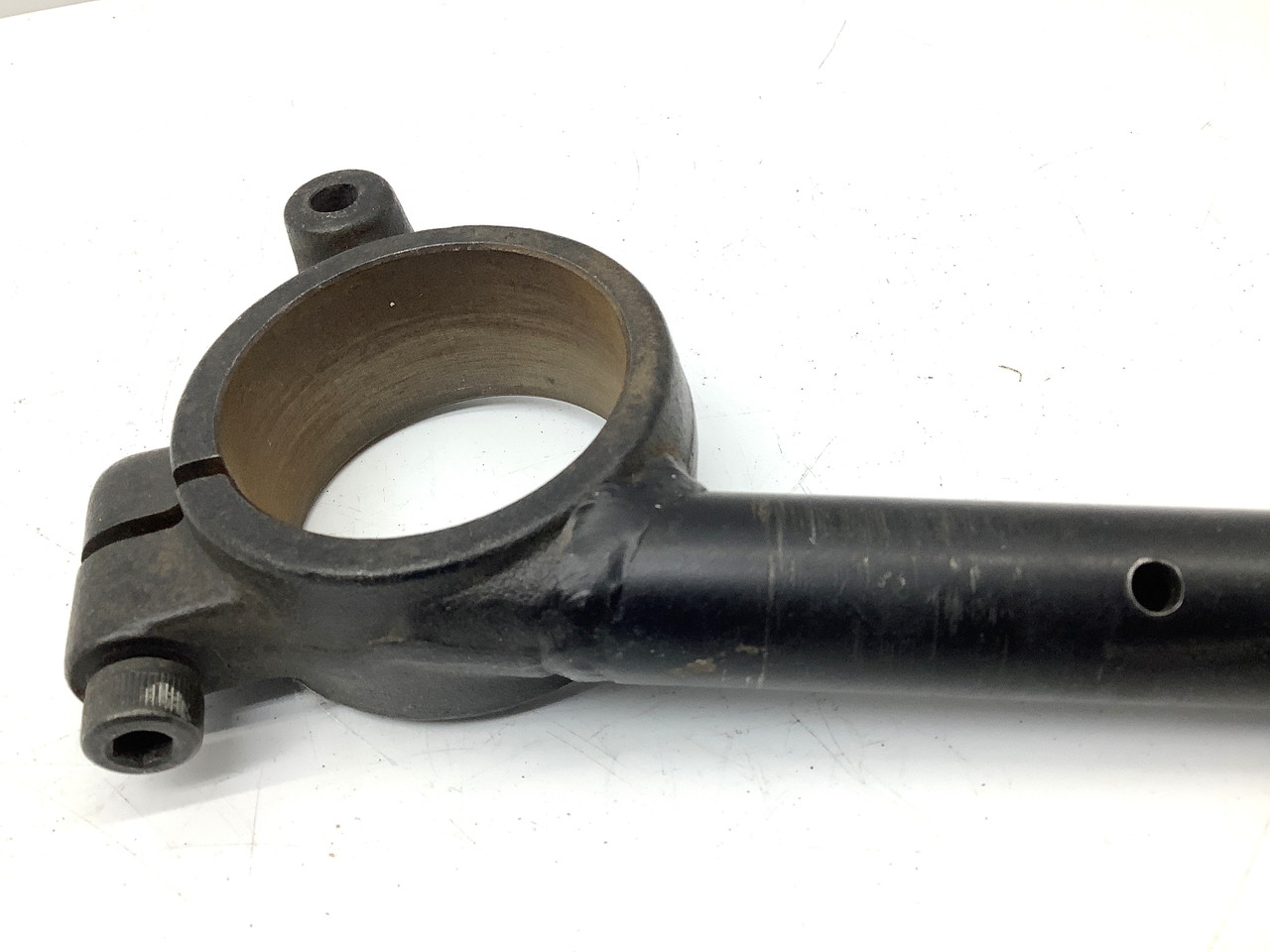 O[X350/ GOOSE  nh  NK42A-