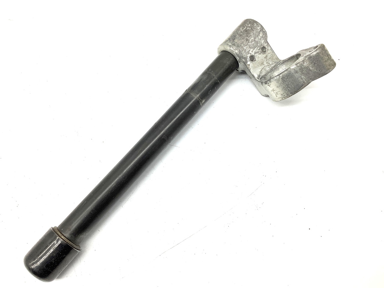 GSX250SJ^i  nh  GJ76A-1064