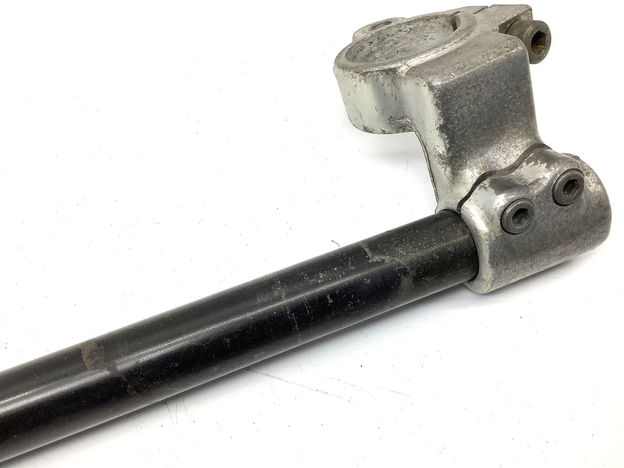 GSX250SJ^i  nh  GJ76A-1064