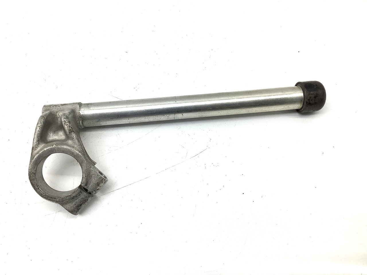 RG250K}/ EH^[EtWalterWolf  nh  GJ21B-1068