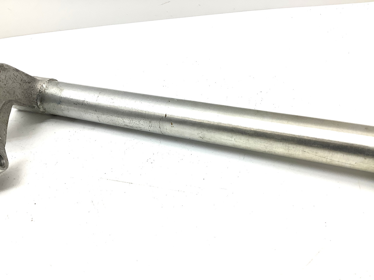 RG250K}/ EH^[EtWalterWolf  nh  GJ21B-1068