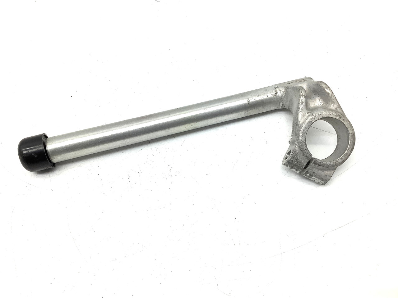 Et250/ WOLF250  nhE  VJ21A-