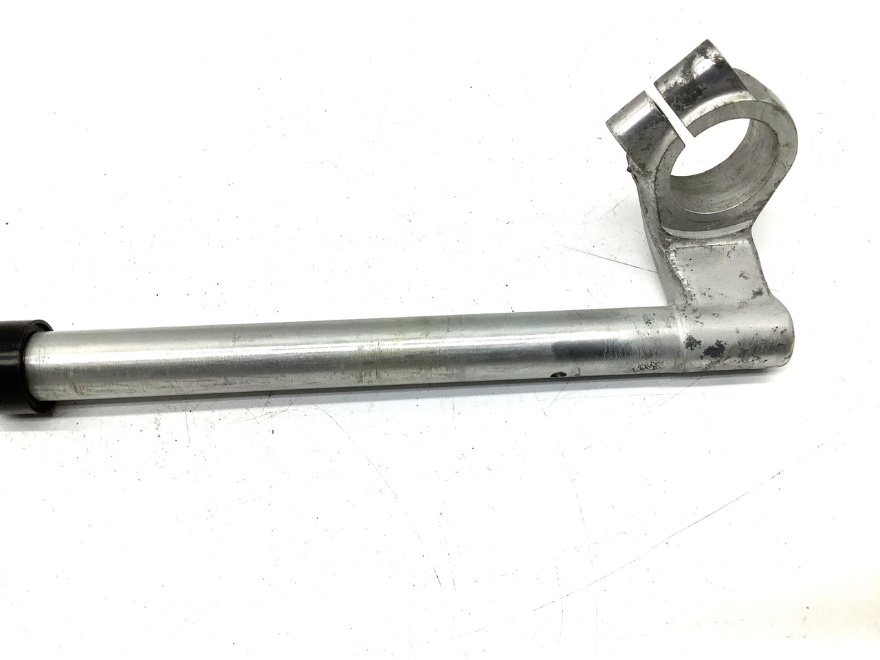 Et250/ WOLF250  nhE  VJ21A-