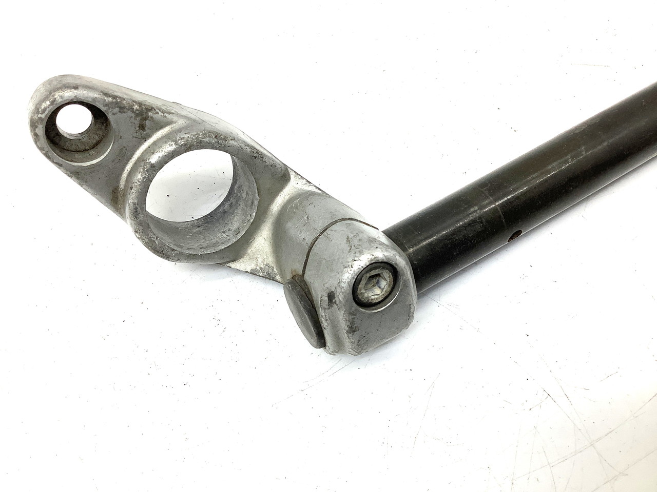 NZ250  nh  NJ44A-1003