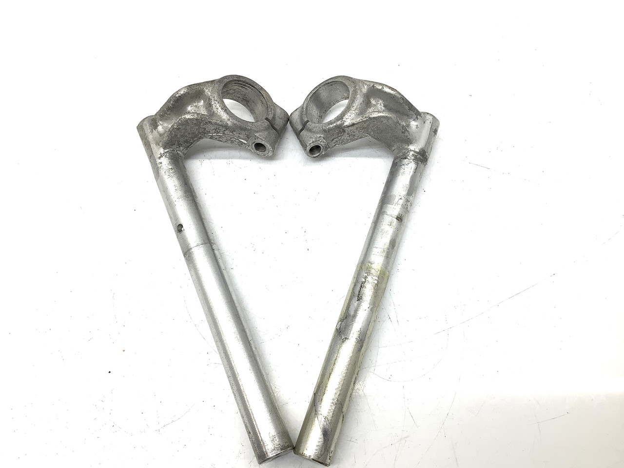 RG250K}/ EH^[EtWalterWolf  nh  GJ21B-1082