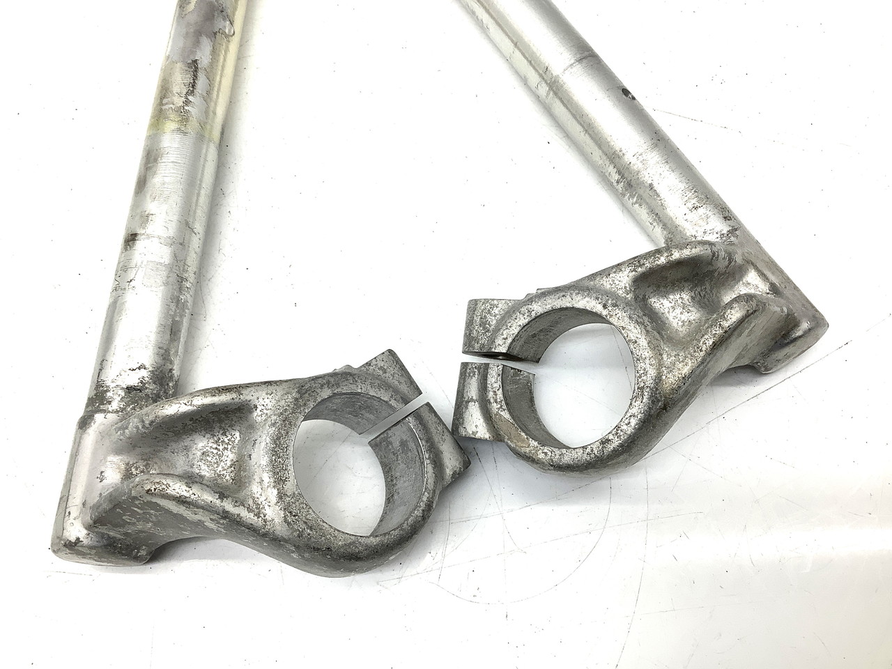 RG250K}/ EH^[EtWalterWolf  nh  GJ21B-1082