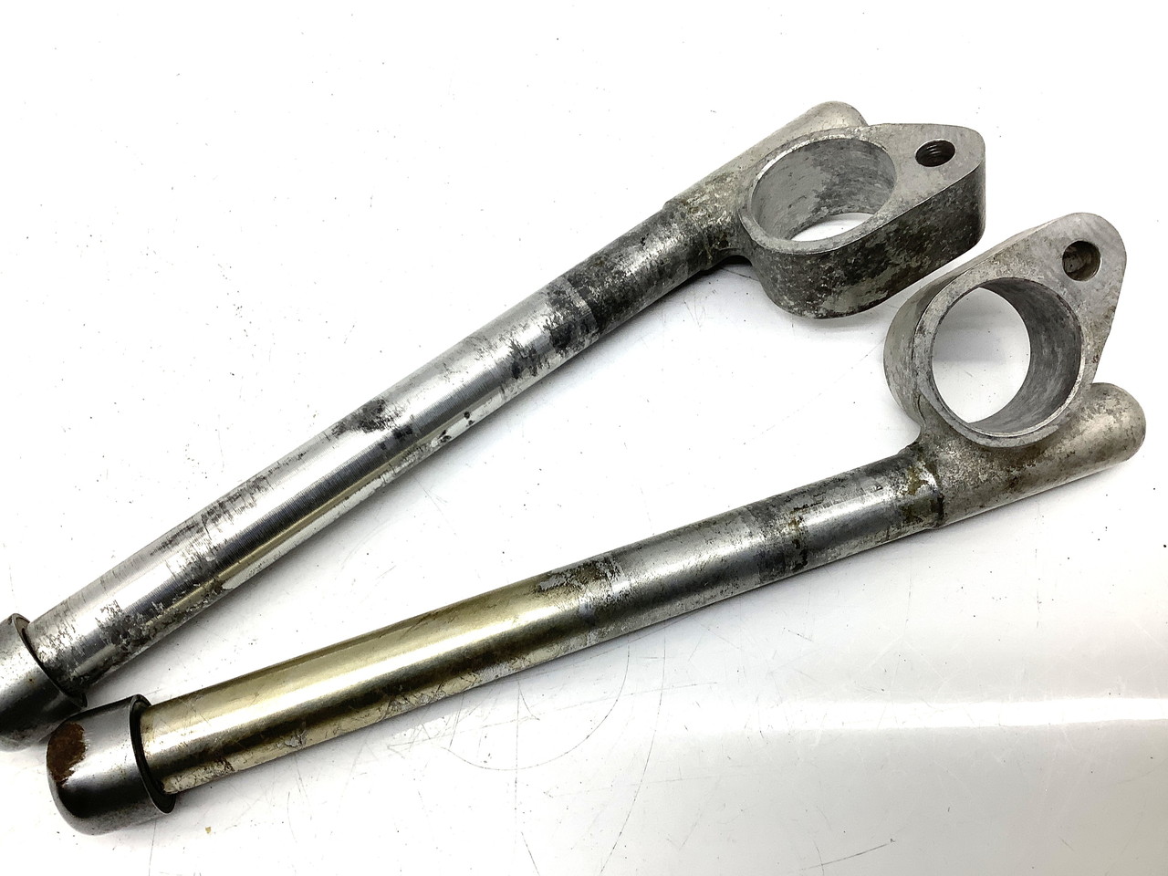 GSX-R250/ GSXR250  nh  GJ73A-1014