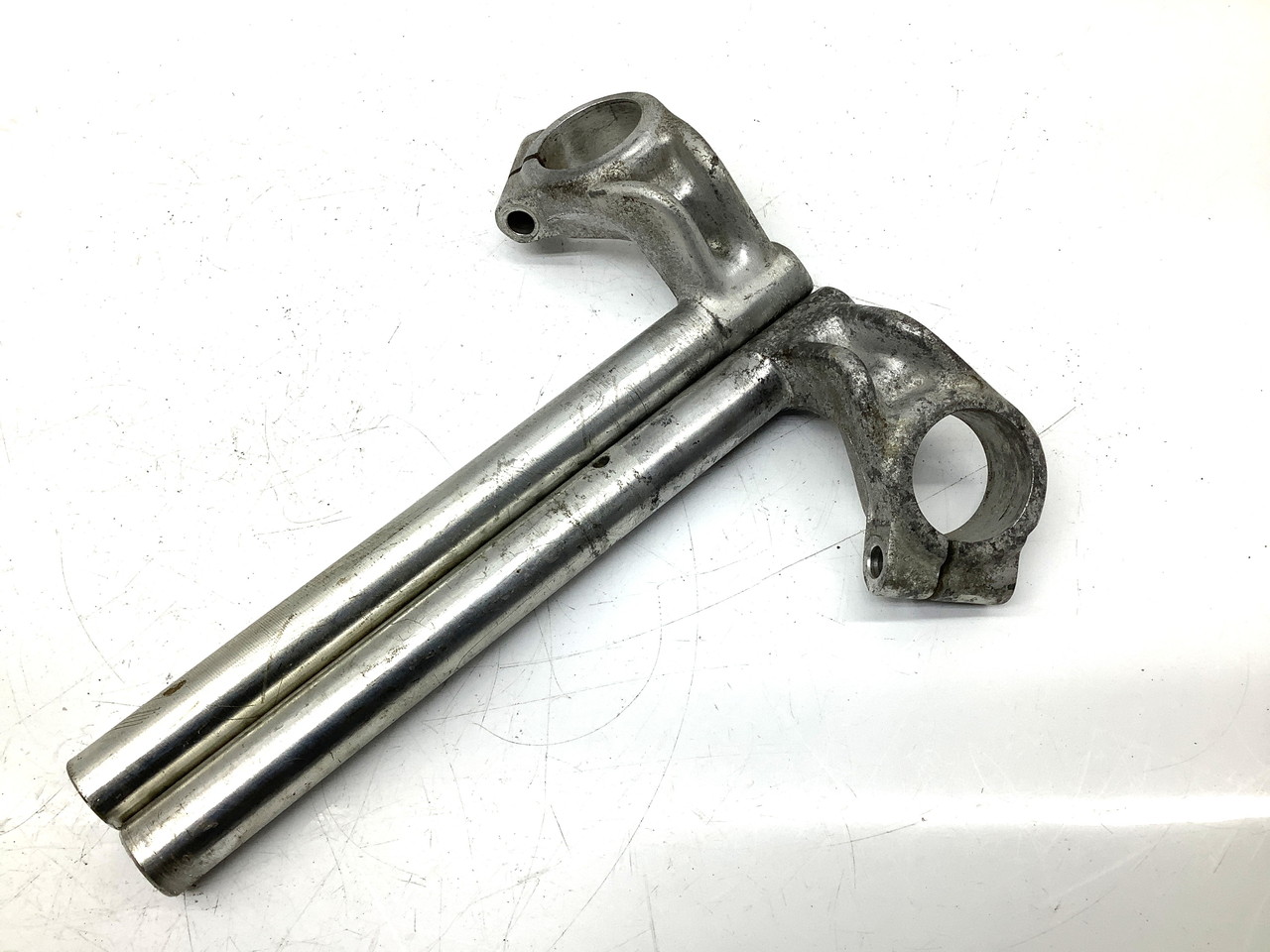 RG250K}/ EH^[EtWalterWolf  nh  GJ21B-