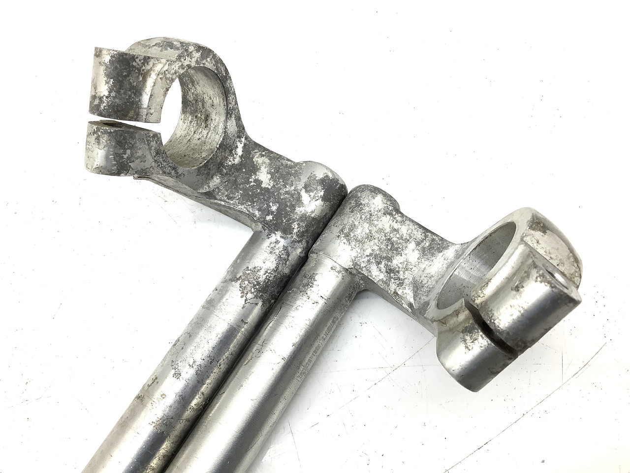 RG250K}/ EH^[EtWalterWolf  nh  GJ21B-