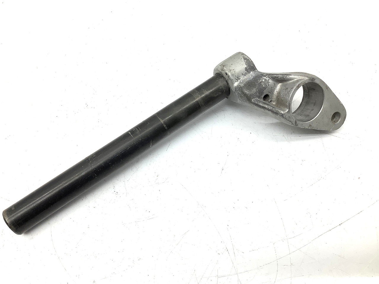 ofBbg250/ Bandit250  nhE  GJ74A-1233