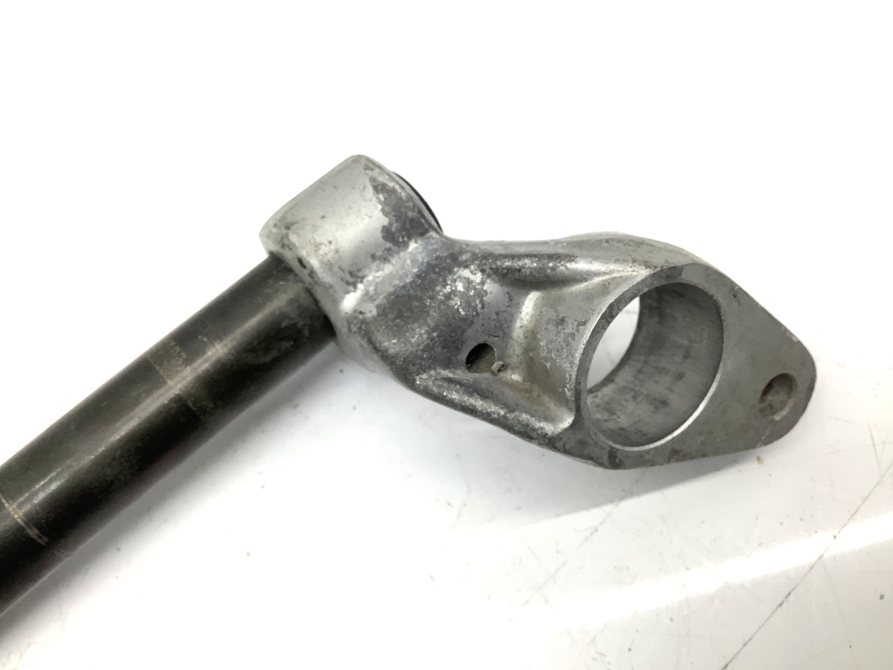 ofBbg250/ Bandit250  nhE  GJ74A-1233