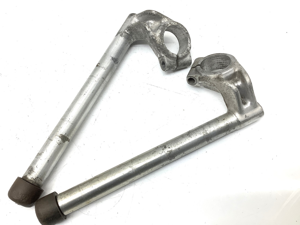 RG250K}  nh  GJ21B-1013