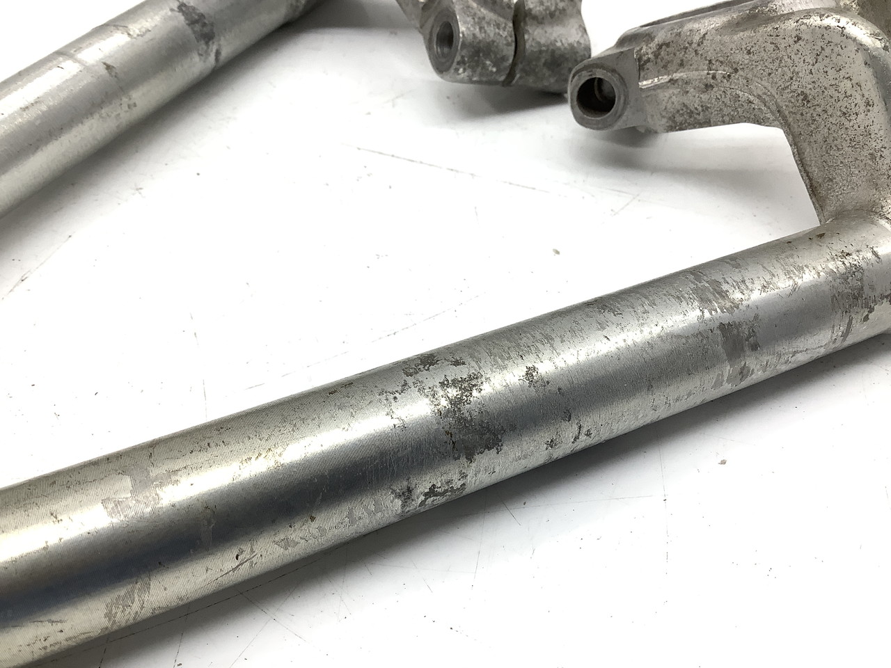 RG250K}  nh  GJ21B-1013