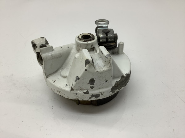 ズーク/ ZOOK  フロントブレーキドラム/ ドラム/ ブレーキ  AF26-