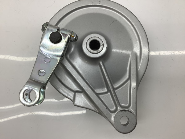 gJu/ LittleCUB  Au[Lh/ h/ u[L  AA01-3903