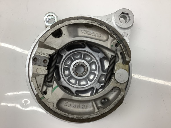 gJu/ LittleCUB  Au[Lh/ h/ u[L  AA01-3903