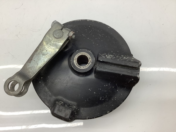 XT125  Au[Lh/ h/ u[L  17T-0042