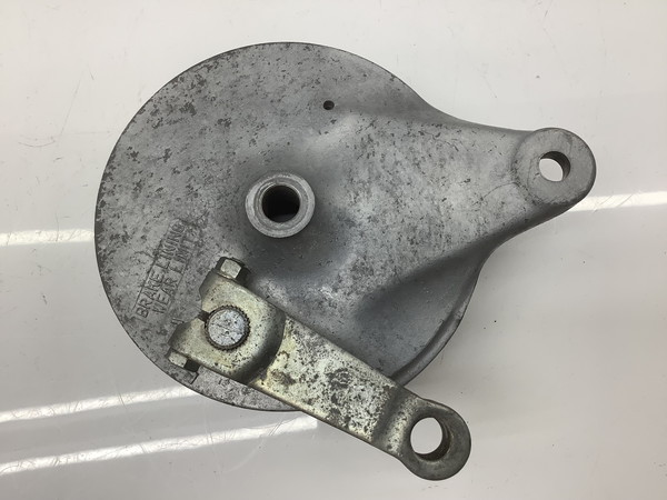 RG50E  Au[Lh/ h/ u[L  RG502-1350