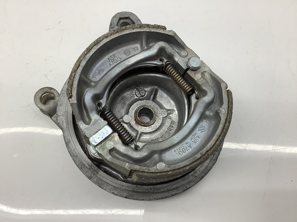 RG50E  Au[Lh/ h/ u[L  RG502-1350