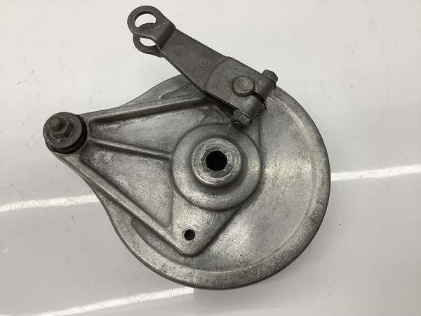 CB50S  Au[Lh/ h/ u[L  AC02-