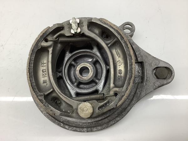 CB50S  Au[Lh/ h/ u[L  AC02-