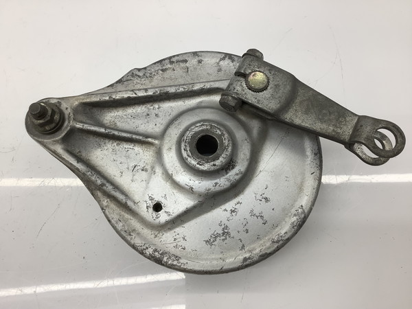 V[50/ CHALY  Au[Lh/ h/ u[L  CF50-