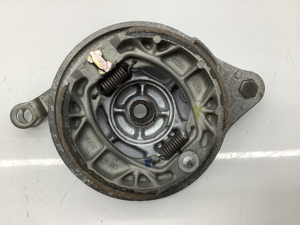 V[50/ CHALY  Au[Lh/ h/ u[L  CF50-