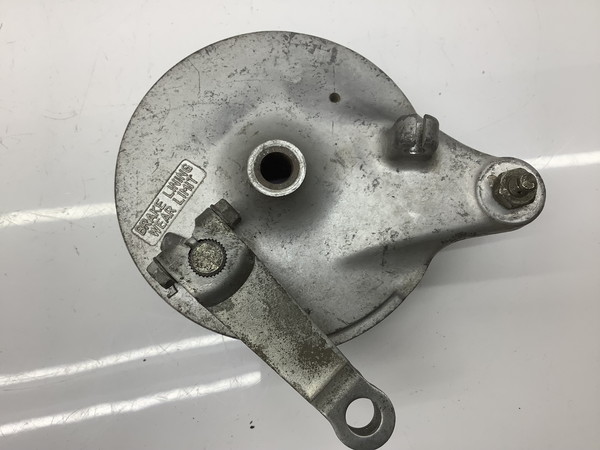 fB[50/ LANDY50  Au[Lh/ h/ u[L  FM50-