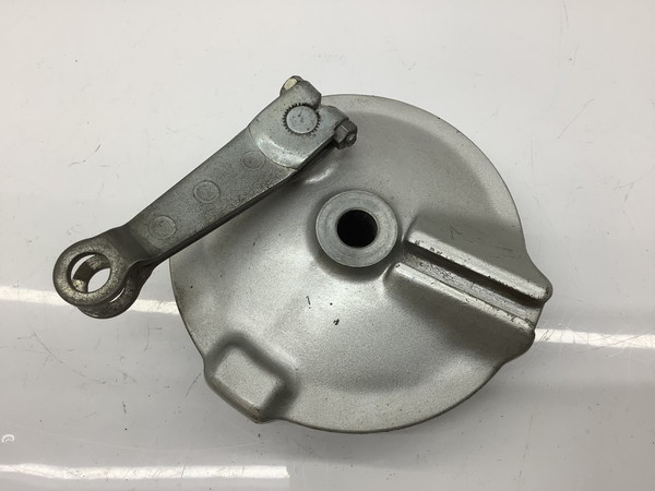 Z[225-2/ SEROW225  Au[Lh/ h/ u[L  1KH-082