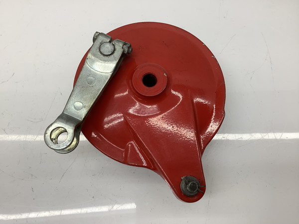 YSR50  Au[Lh/ h/ u[L  2UE-