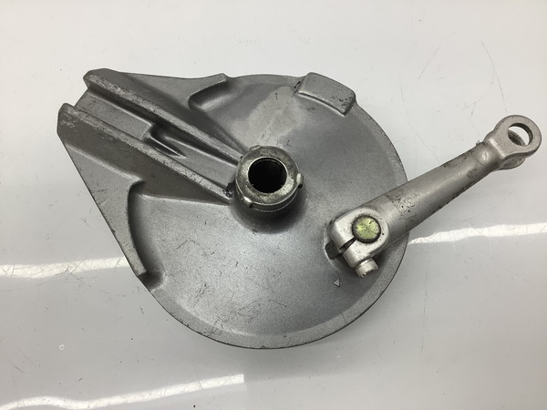 GB250Nu}-2  Au[Lh/ h/ u[L  MC10-110